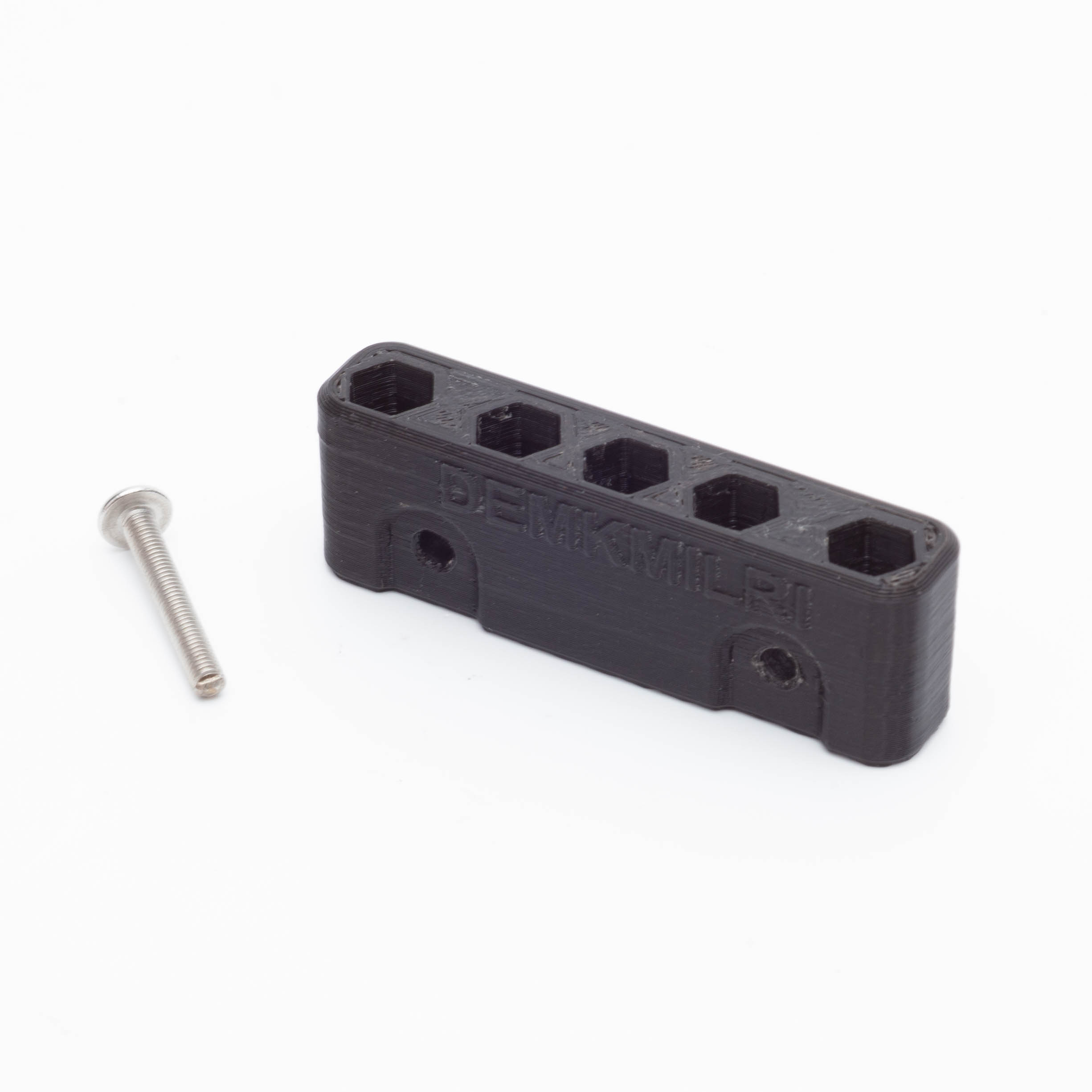 Magnetic Bit Holder Drill Bit  - огляд і ціна Brushless Cordless Electric Drill 18V