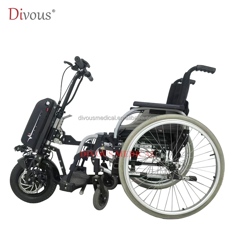 Selling Tricycle Electric Hand - огляд і ціна Electrical