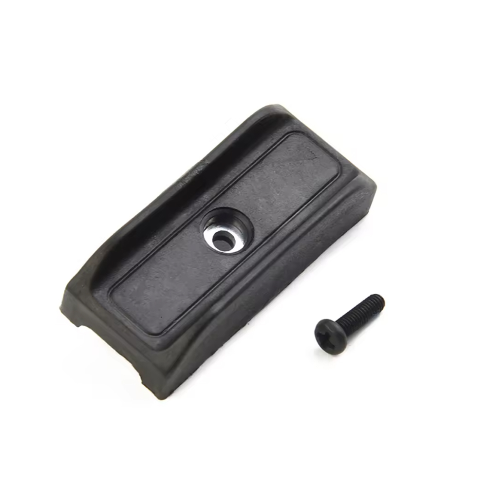 1pcs Magnetic Screwdriver Bit  - огляд і ціна Brushless Cordless Electric Drill 18V