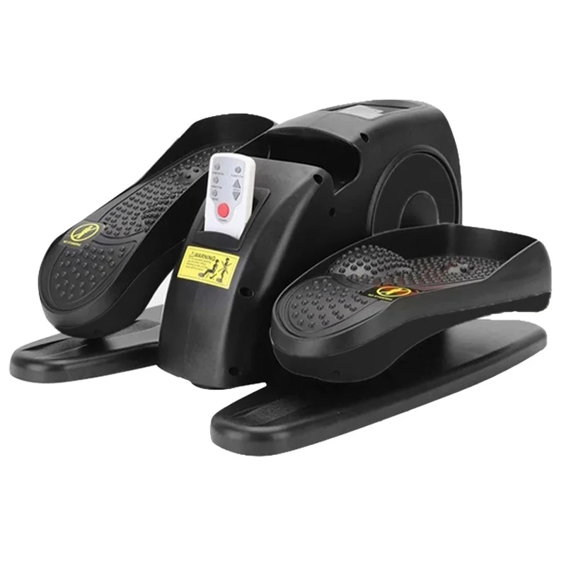 Mini Elliptical hine for Senio - огляд і ціна Electrical