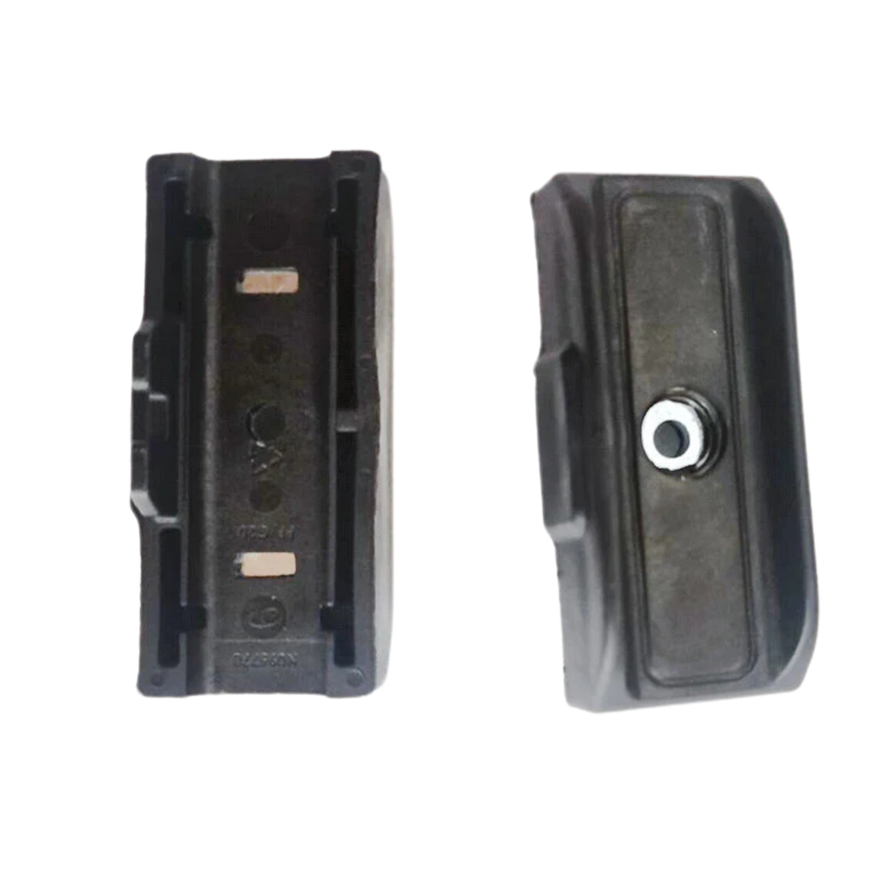 2pcs Magnetic Screwdriver Bit  - огляд і ціна Brushless Cordless Electric Drill 18V