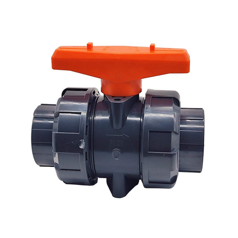 1pc Inner Dia20mm 25mm 32mm 40 - огляд і ціна Plumbing
